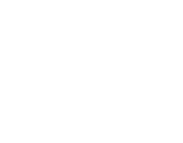 RP_SP_Job Opportunities_Light