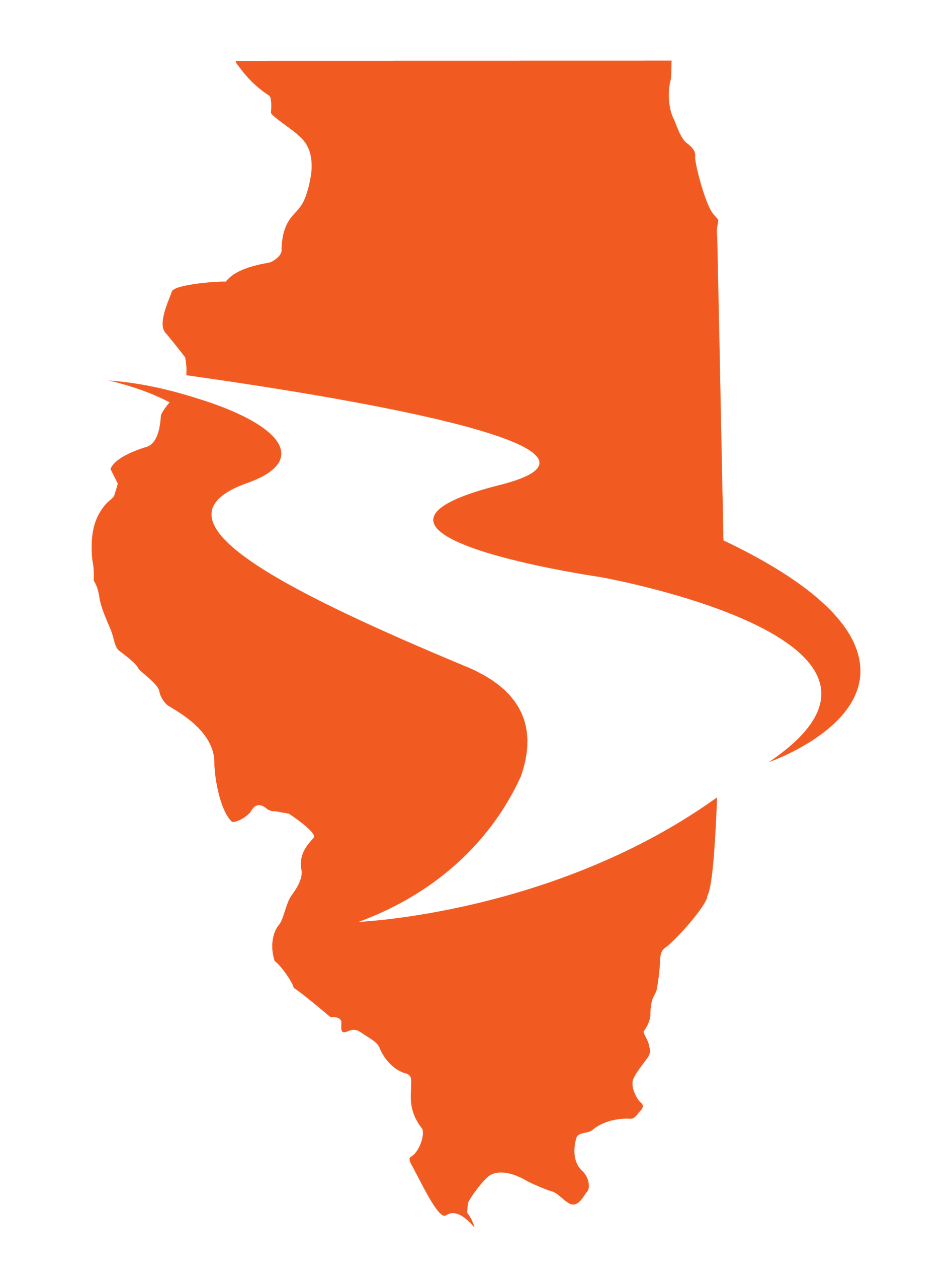 Middlefork Solar_Icon_Color
