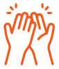 rp-sp-community-orange-