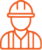 rp-sp-job-creation-orange-